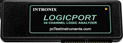 Logic Port icon