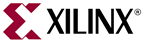 Xilinx icon