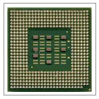 CPU